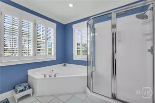 606 Butler Ave, Tybee Island, GA 31328 - Photo 26