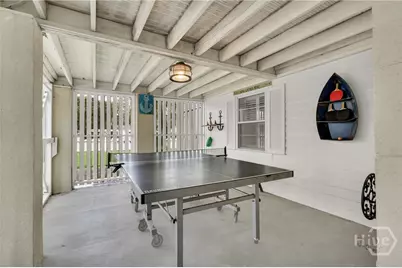 606 Butler Avenue, Tybee Island, GA 31328 - Photo 34