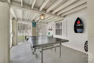 606 Butler Ave, Tybee Island, GA 31328 - Photo 34