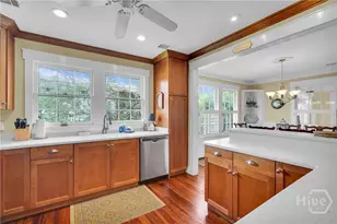 606 Butler Ave, Tybee Island, GA 31328 - Photo 22