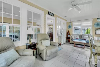 606 Butler Avenue, Tybee Island, GA 31328 - Photo 12