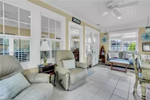 606 Butler Ave, Tybee Island, GA 31328 - Photo 12