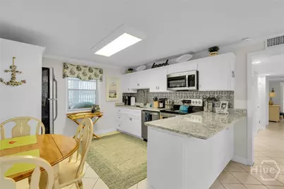 606 Butler Avenue, Tybee Island, GA 31328 - Photo 14