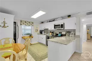 606 Butler Ave, Tybee Island, GA 31328 - Photo 14