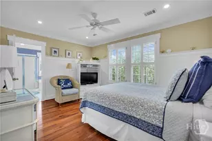 606 Butler Ave, Tybee Island, GA 31328 - Photo 28