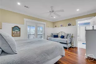 606 Butler Ave, Tybee Island, GA 31328 - Photo 24
