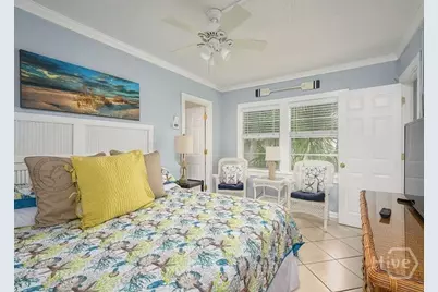 1012 Jones Avenue, Tybee Island, GA 31328 - Photo 20