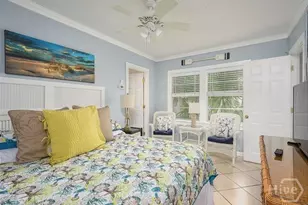1012 Jones Ave, Tybee Island, GA 31328 - Photo 20