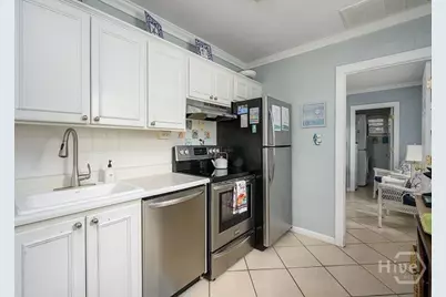1012 Jones Avenue, Tybee Island, GA 31328 - Photo 14
