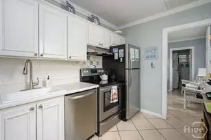 1012 Jones Ave, Tybee Island, GA 31328 - Photo 14
