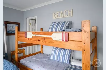 1012 Jones Avenue, Tybee Island, GA 31328 - Photo 28