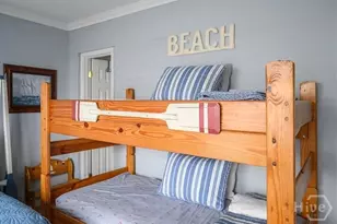 1012 Jones Ave, Tybee Island, GA 31328 - Photo 28