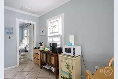 1012 Jones Avenue, Tybee Island, GA 31328 - Photo 16