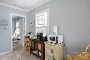 1012 Jones Ave, Tybee Island, GA 31328 - Photo 16