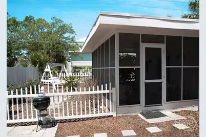 1012 Jones Avenue, Tybee Island, GA 31328 - Photo 4