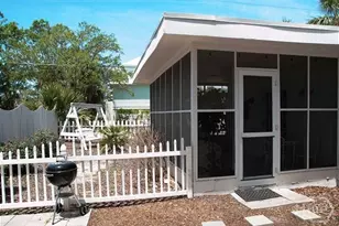 1012 Jones Ave, Tybee Island, GA 31328 - Photo 4
