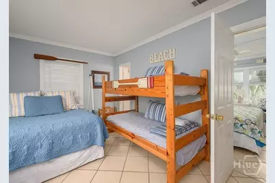 1012 Jones Avenue, Tybee Island, GA 31328 - Photo 26