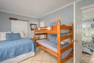 1012 Jones Ave, Tybee Island, GA 31328 - Photo 26