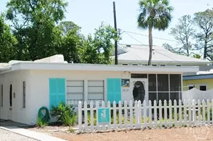 1012 Jones Ave, Tybee Island, GA 31328 - Photo 1