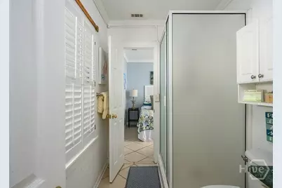 1012 Jones Avenue, Tybee Island, GA 31328 - Photo 24
