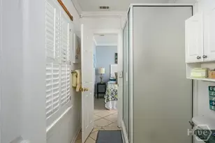 1012 Jones Ave, Tybee Island, GA 31328 - Photo 24