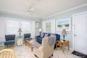 1012 Jones Ave, Tybee Island, GA 31328 - Photo 10