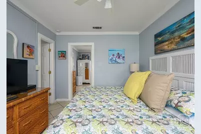 1012 Jones Avenue, Tybee Island, GA 31328 - Photo 18
