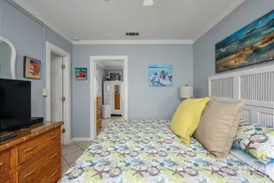 1012 Jones Ave, Tybee Island, GA 31328 - Photo 18