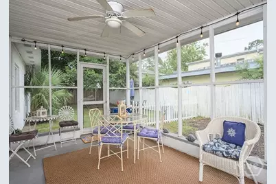 1012 Jones Avenue, Tybee Island, GA 31328 - Photo 8