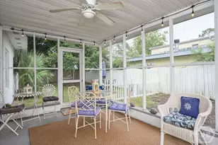 1012 Jones Ave, Tybee Island, GA 31328 - Photo 8