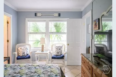 1012 Jones Avenue, Tybee Island, GA 31328 - Photo 22