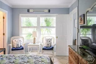 1012 Jones Ave, Tybee Island, GA 31328 - Photo 22