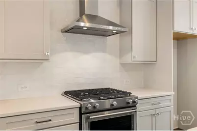 416 Upper East Avenue, Savannah, GA 31401 - Photo 18