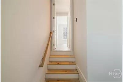 416 Upper East Avenue, Savannah, GA 31401 - Photo 36