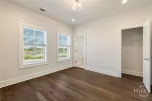 416 Upper E Ave, Savannah, GA 31401 - Photo 32