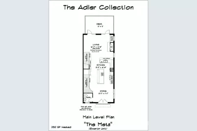 416 Upper East Avenue, Savannah, GA 31401 - Photo 44