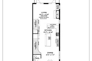 416 Upper E Ave, Savannah, GA 31401 - Photo 44