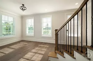 416 Upper E Ave, Savannah, GA 31401 - Photo 12