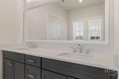 416 Upper East Avenue, Savannah, GA 31401 - Photo 30