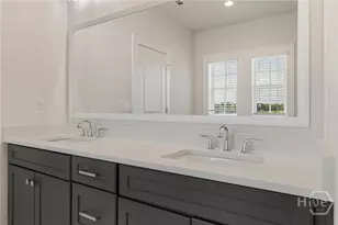 416 Upper E Ave, Savannah, GA 31401 - Photo 30