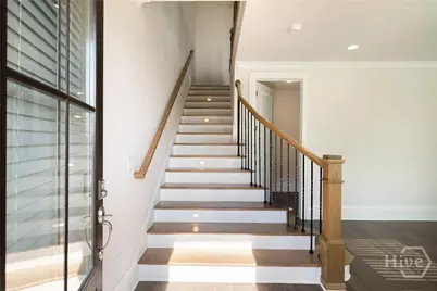 416 Upper East Avenue, Savannah, GA 31401 - Photo 10