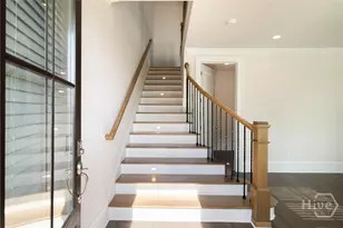 416 Upper E Ave, Savannah, GA 31401 - Photo 10
