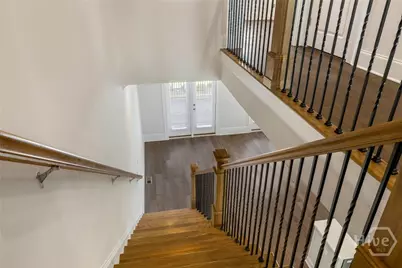 416 Upper East Avenue, Savannah, GA 31401 - Photo 24