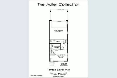 416 Upper East Avenue, Savannah, GA 31401 - Photo 42