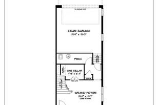 416 Upper E Ave, Savannah, GA 31401 - Photo 42