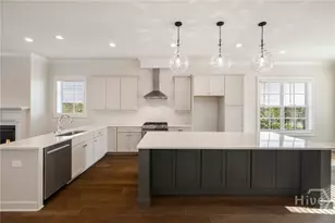 416 Upper E Ave, Savannah, GA 31401 - Photo 16