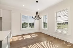 416 Upper E Ave, Savannah, GA 31401 - Photo 20