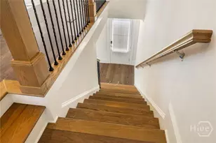 416 Upper E Ave, Savannah, GA 31401 - Photo 14