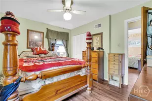3 Monica Blvd, Savannah, GA 31419 - Photo 32