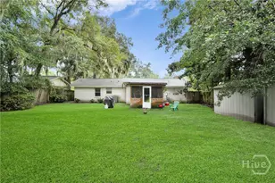 3 Monica Blvd, Savannah, GA 31419 - Photo 46